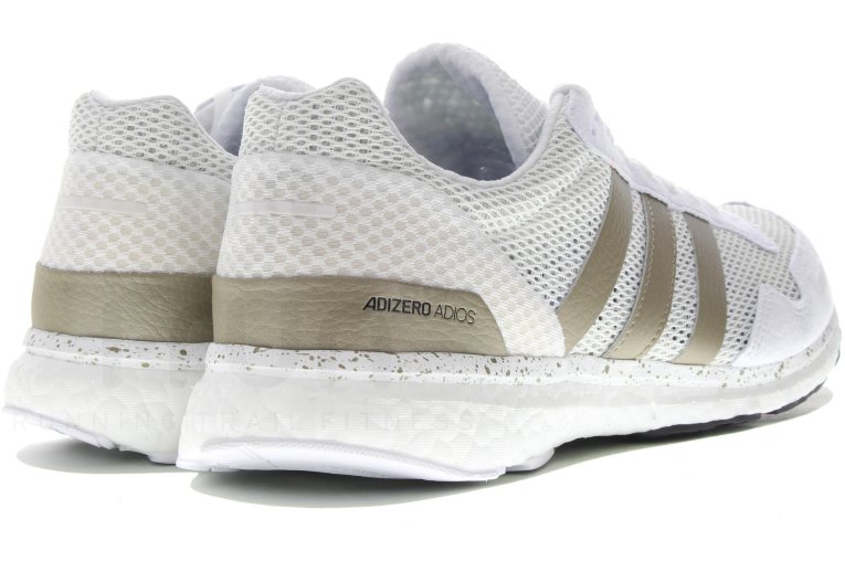 adidas adizero adios Boost 3 M 