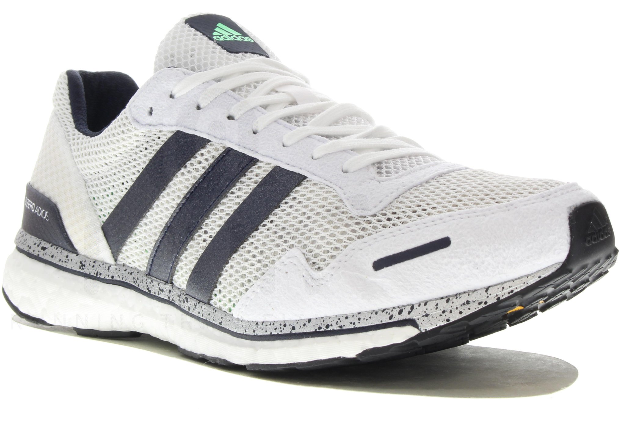 adidas adizero adios Boost 3