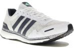 adidas adizero adios Boost 3
