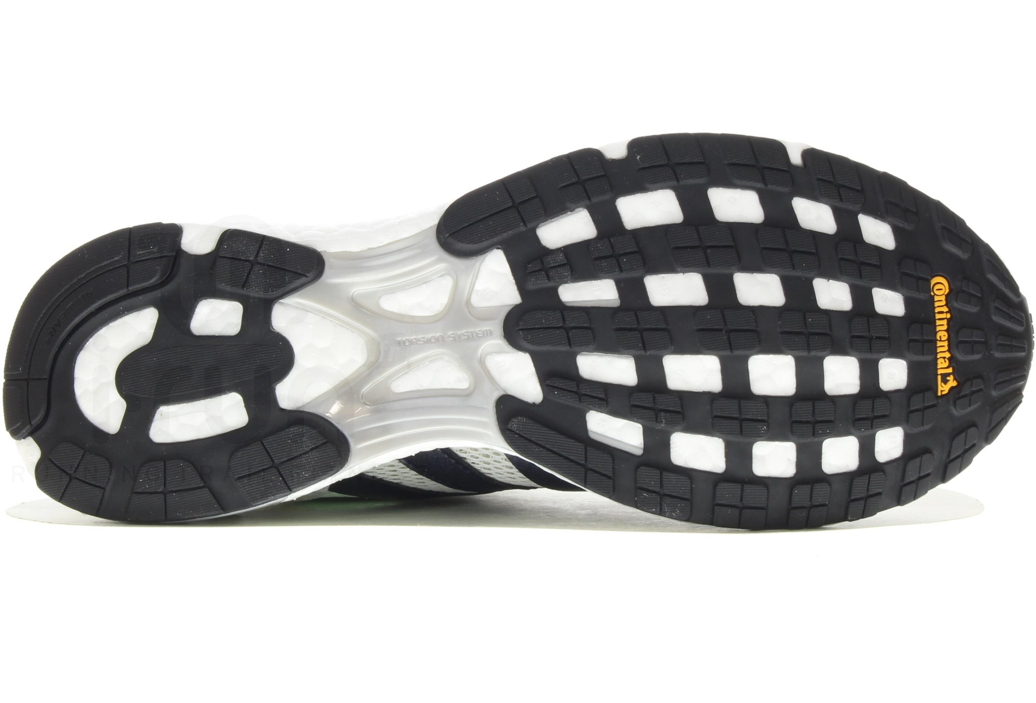 adidas adizero adios Boost 3
