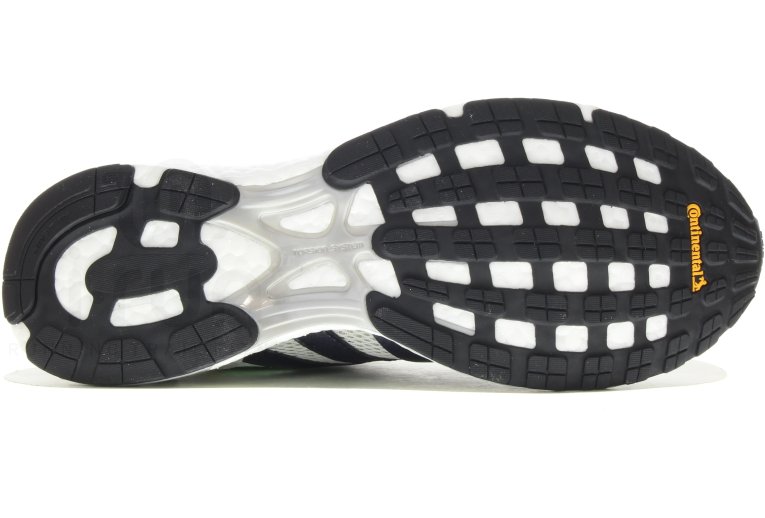 adidas adizero adios Boost 3