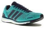 adidas adizero adios Boost 3