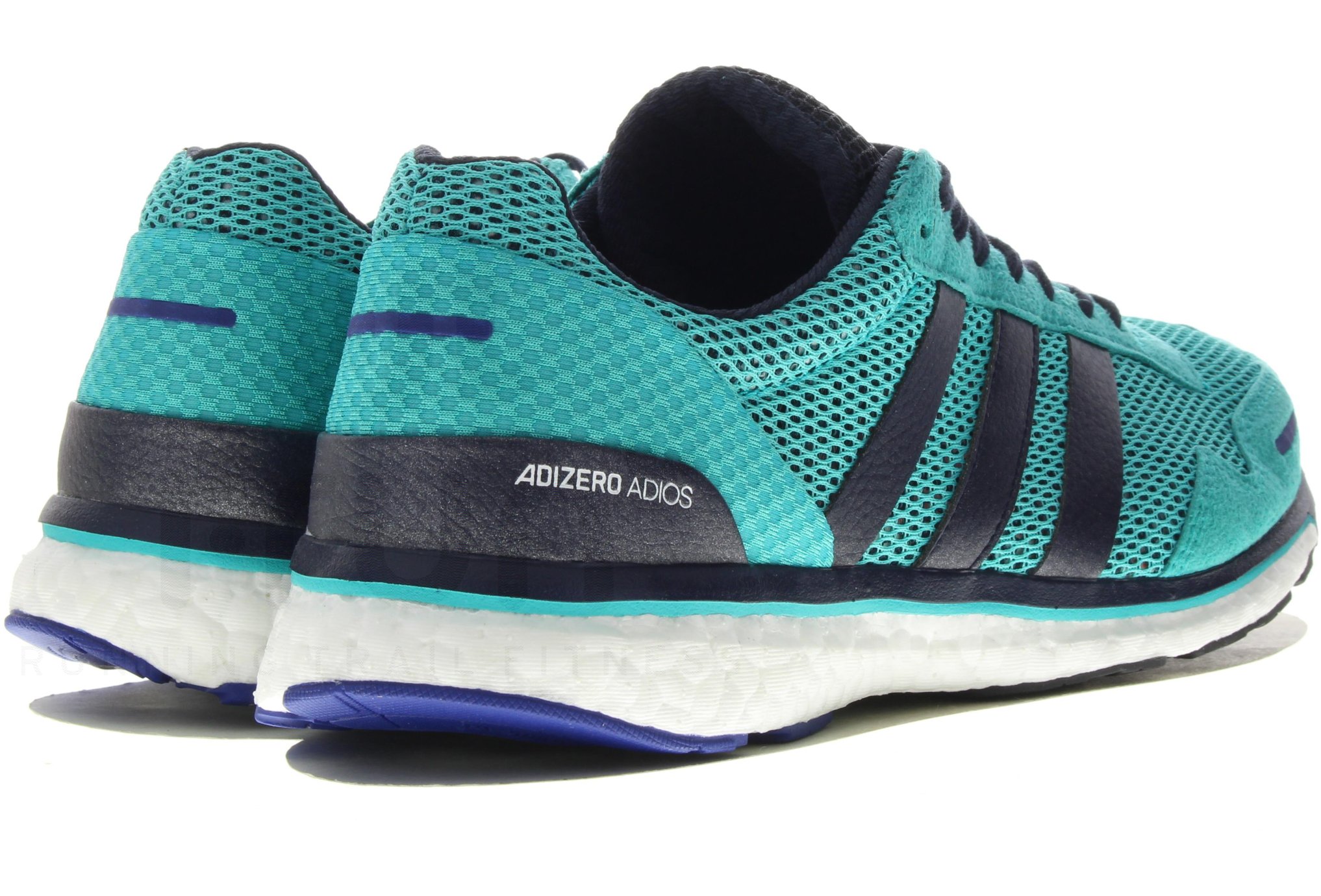 adidas adizero adios Boost 3