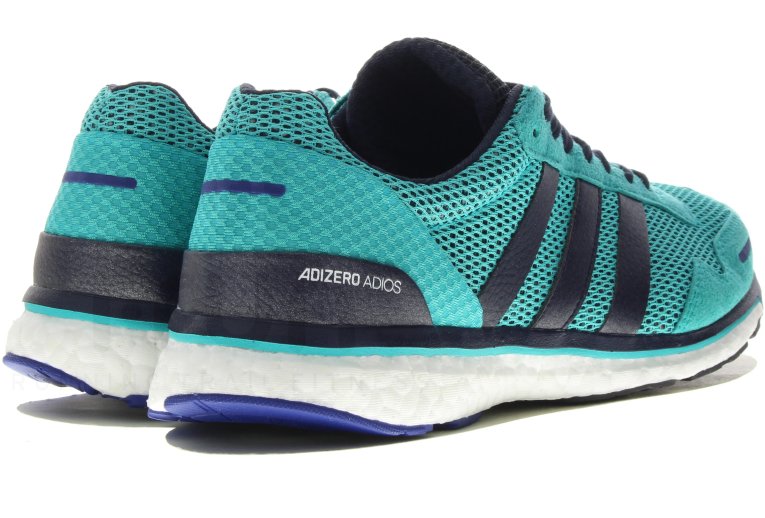 adidas adizero adios Boost 3