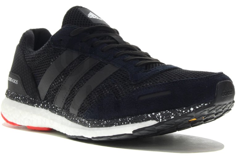 adidas adizero adios Boost 3