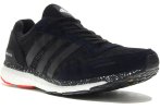adidas adizero adios Boost 3