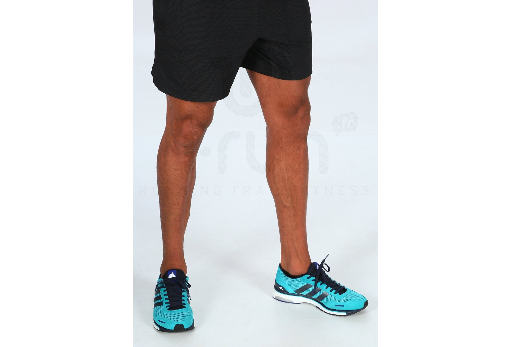 adidas adizero adios Boost 3