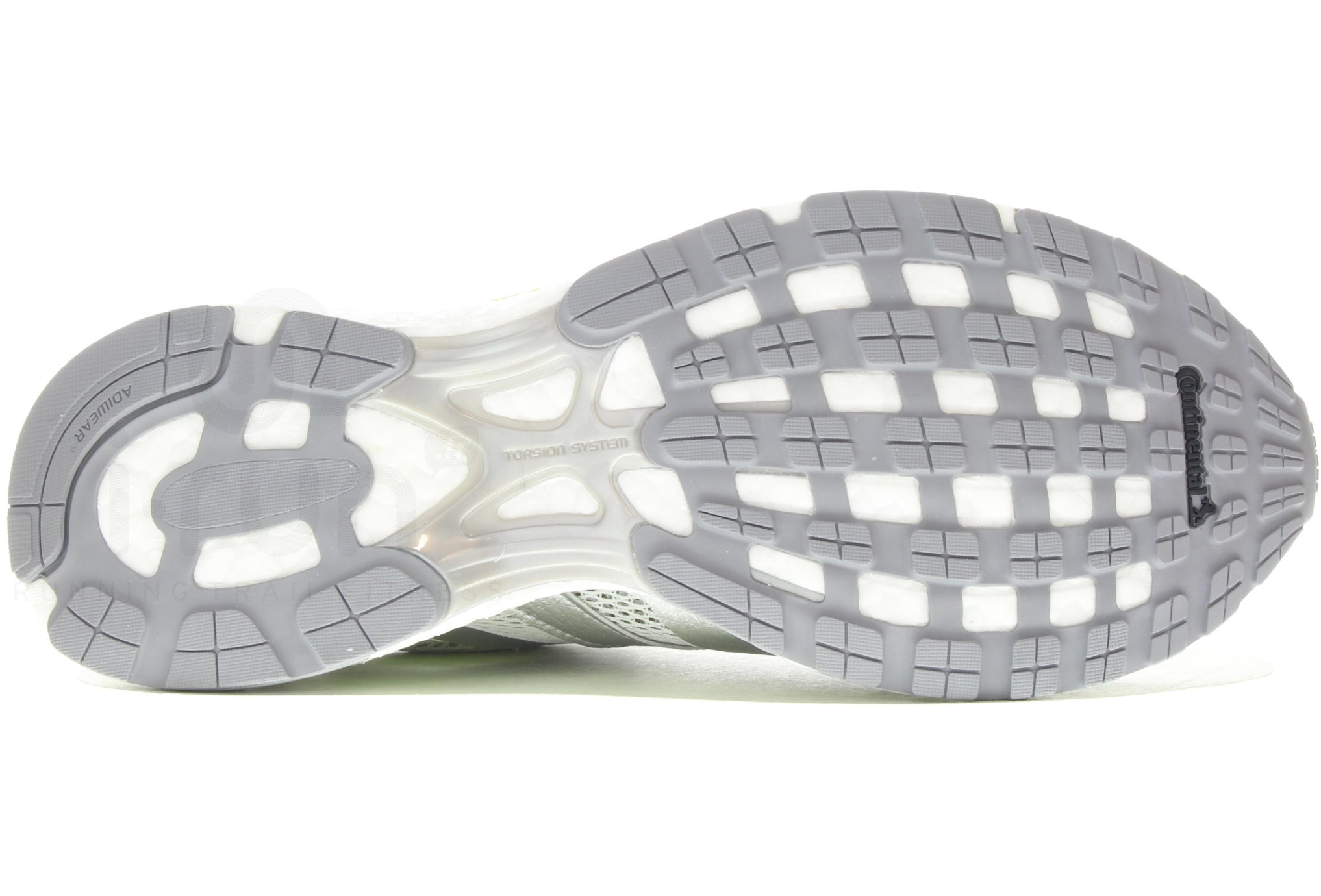 adidas adizero adios Boost 3