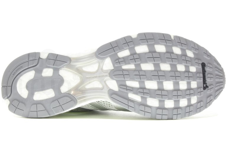 adidas adizero adios Boost 3 W 