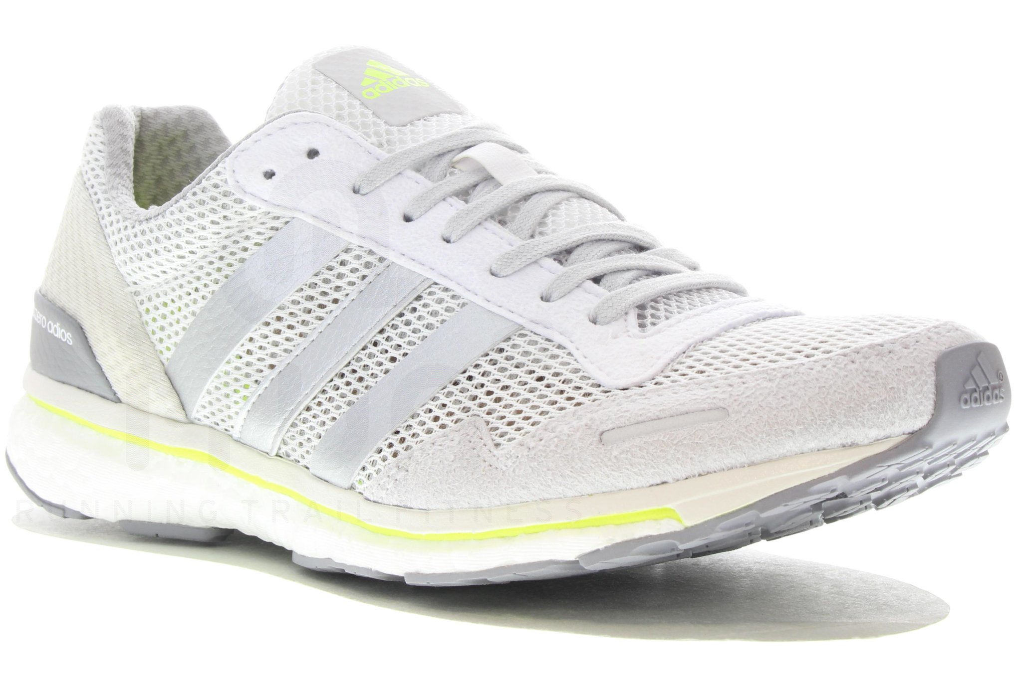 adidas adizero adios Boost 3