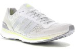 adidas adizero adios Boost 3