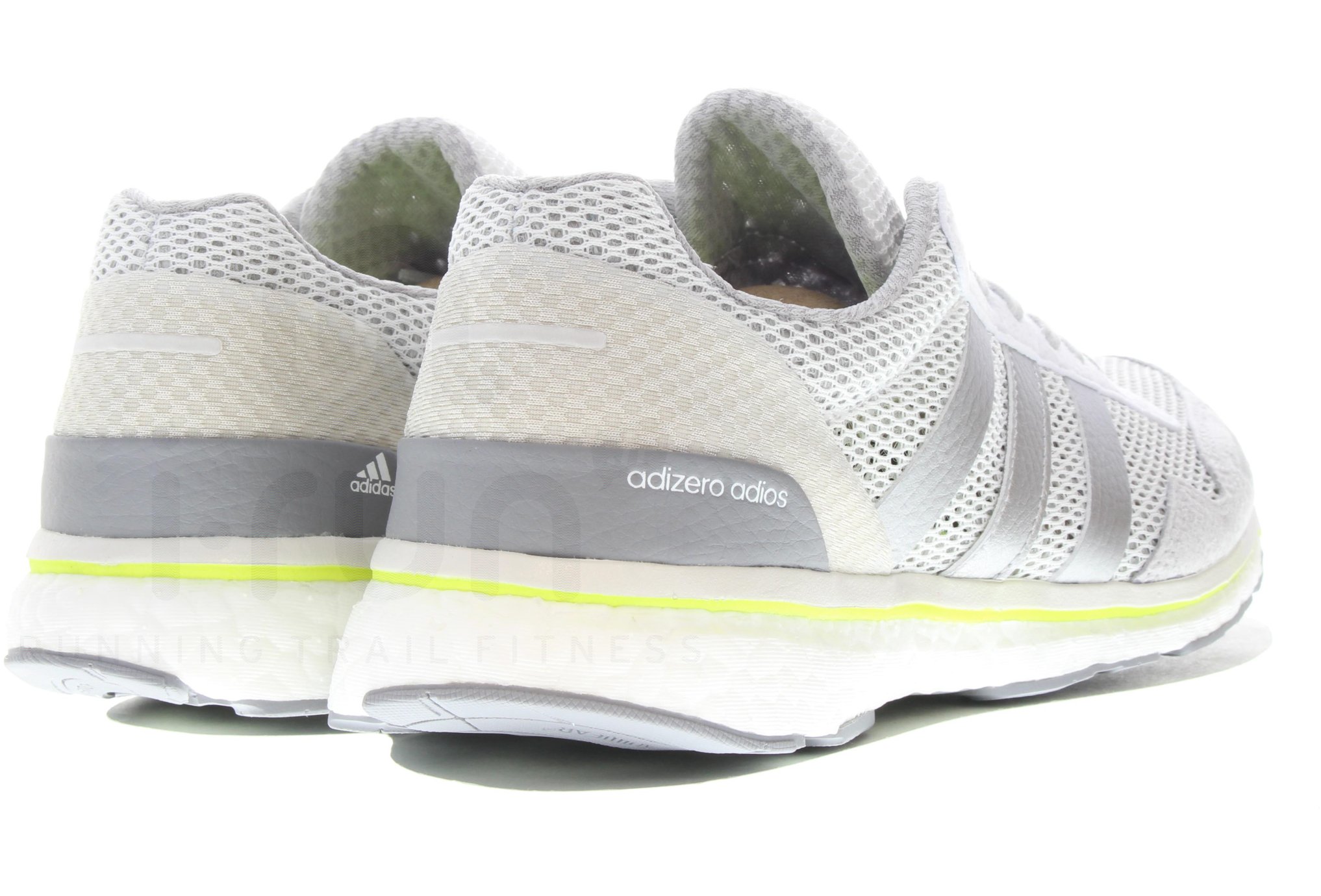 adidas adizero adios Boost 3