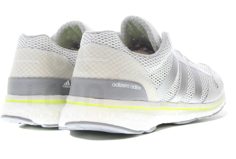 adidas adizero adios Boost 3 W 