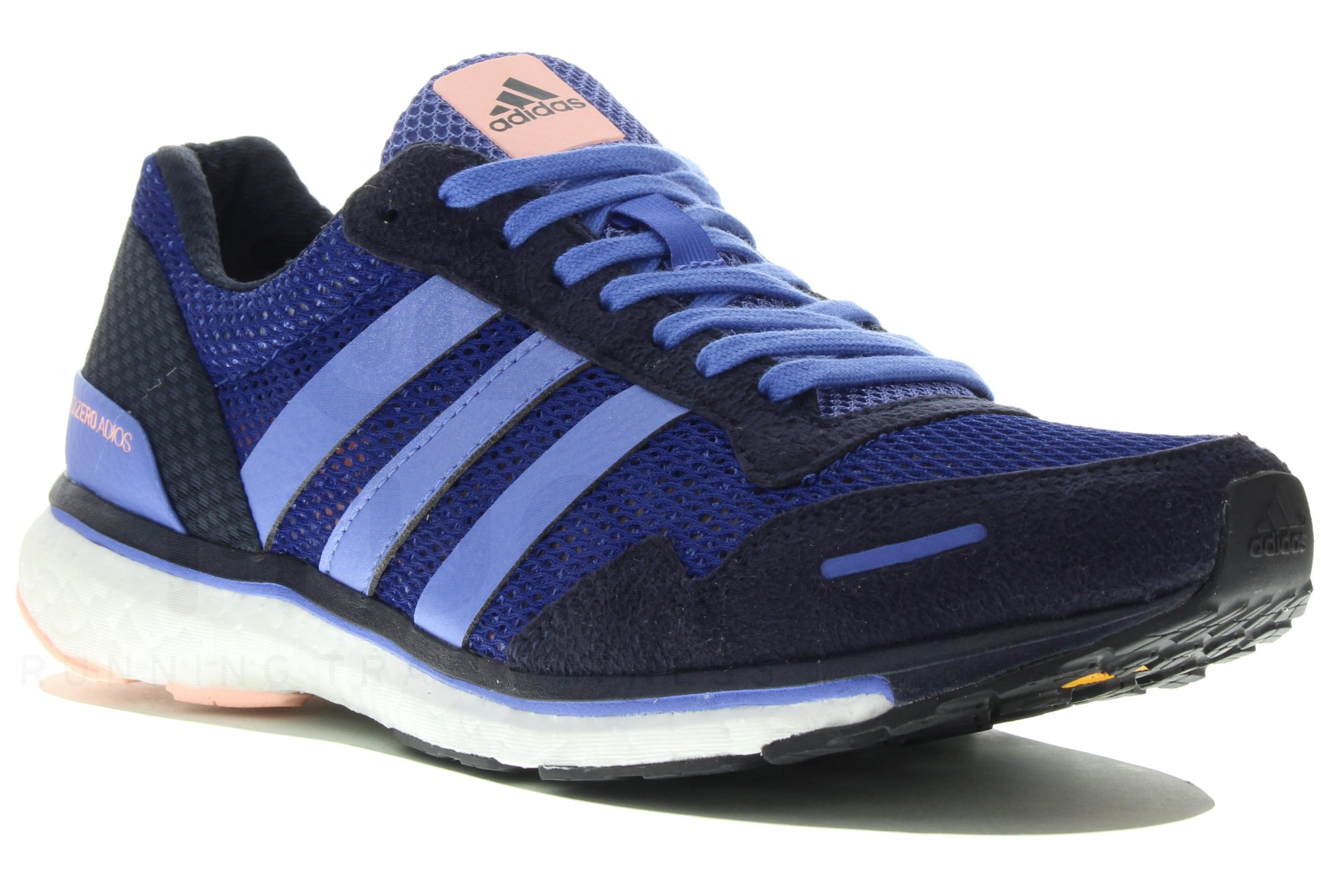adidas adizero adios Boost 3