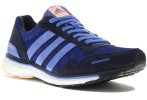 adidas adizero adios Boost 3