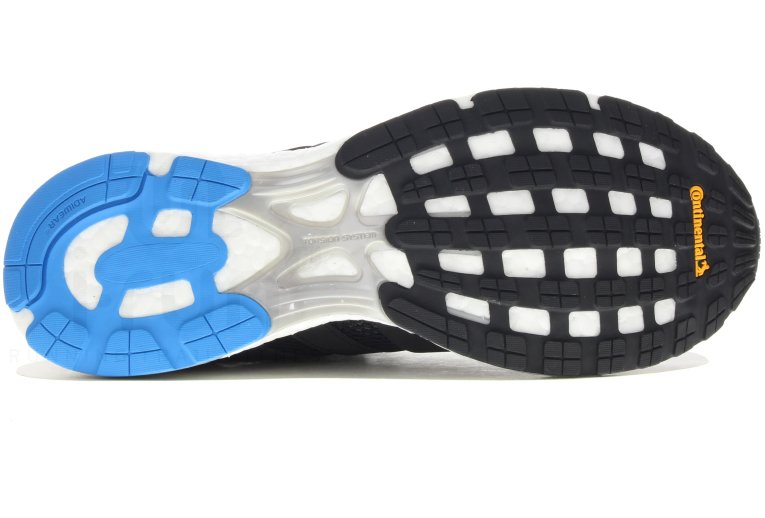 adidas adizero adios Boost 3 W 