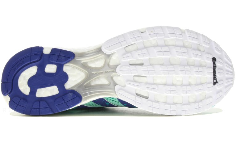 adidas adizero adios Boost 3 W 