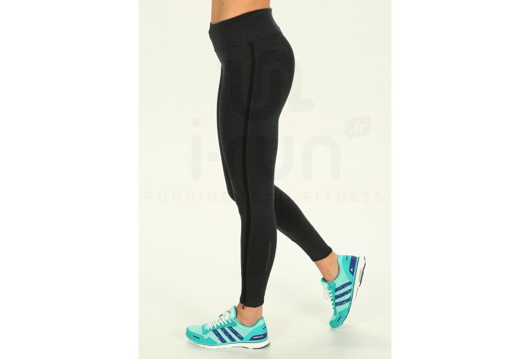 adidas adizero adios Boost 3 W 