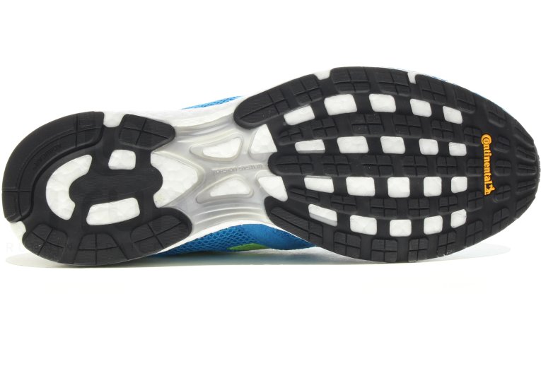 adidas adizero adios Boost 4 M 