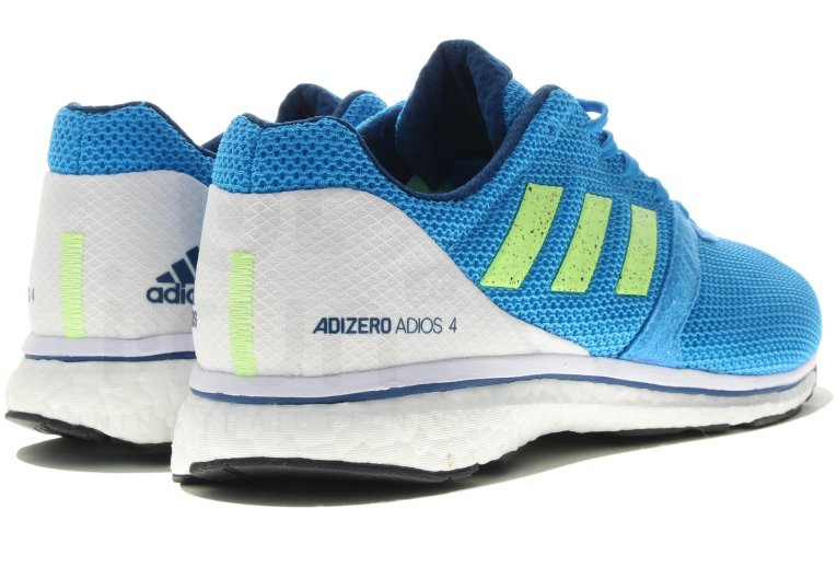 adidas adizero adios Boost 4 M 