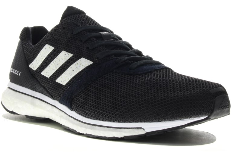 adidas adizero adios Boost 4