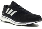 adidas adizero adios Boost 4