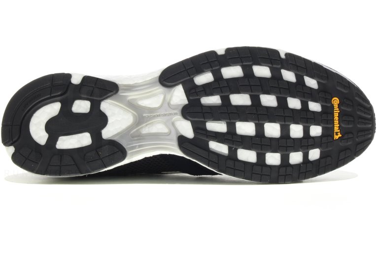 adidas adizero adios Boost 4