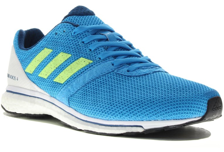 adidas adizero adios Boost 4 M 