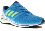 adidas adizero adios Boost 4
