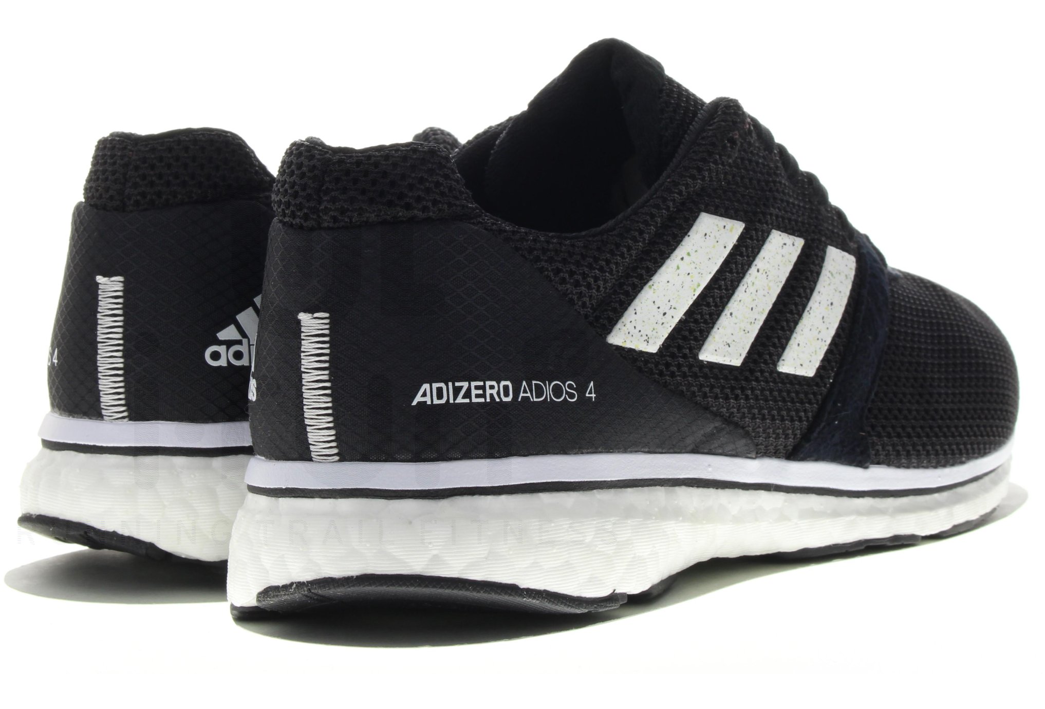 adidas adizero adios Boost 4