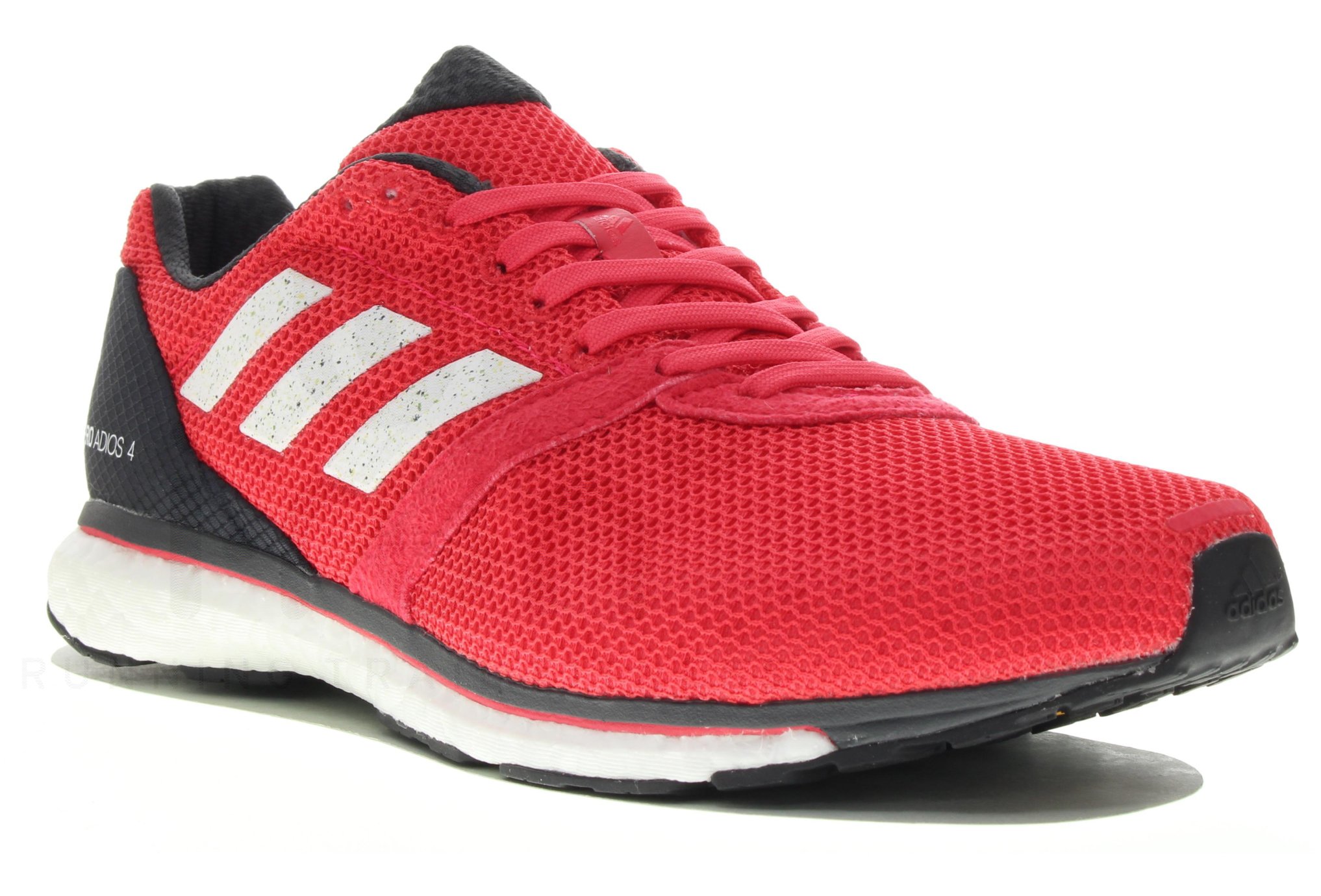 adidas adizero adios Boost 4