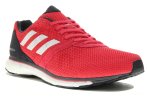 adidas adizero adios Boost 4