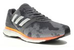 adidas adizero adios Boost 4