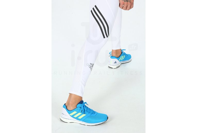 adidas adizero adios Boost 4 M 