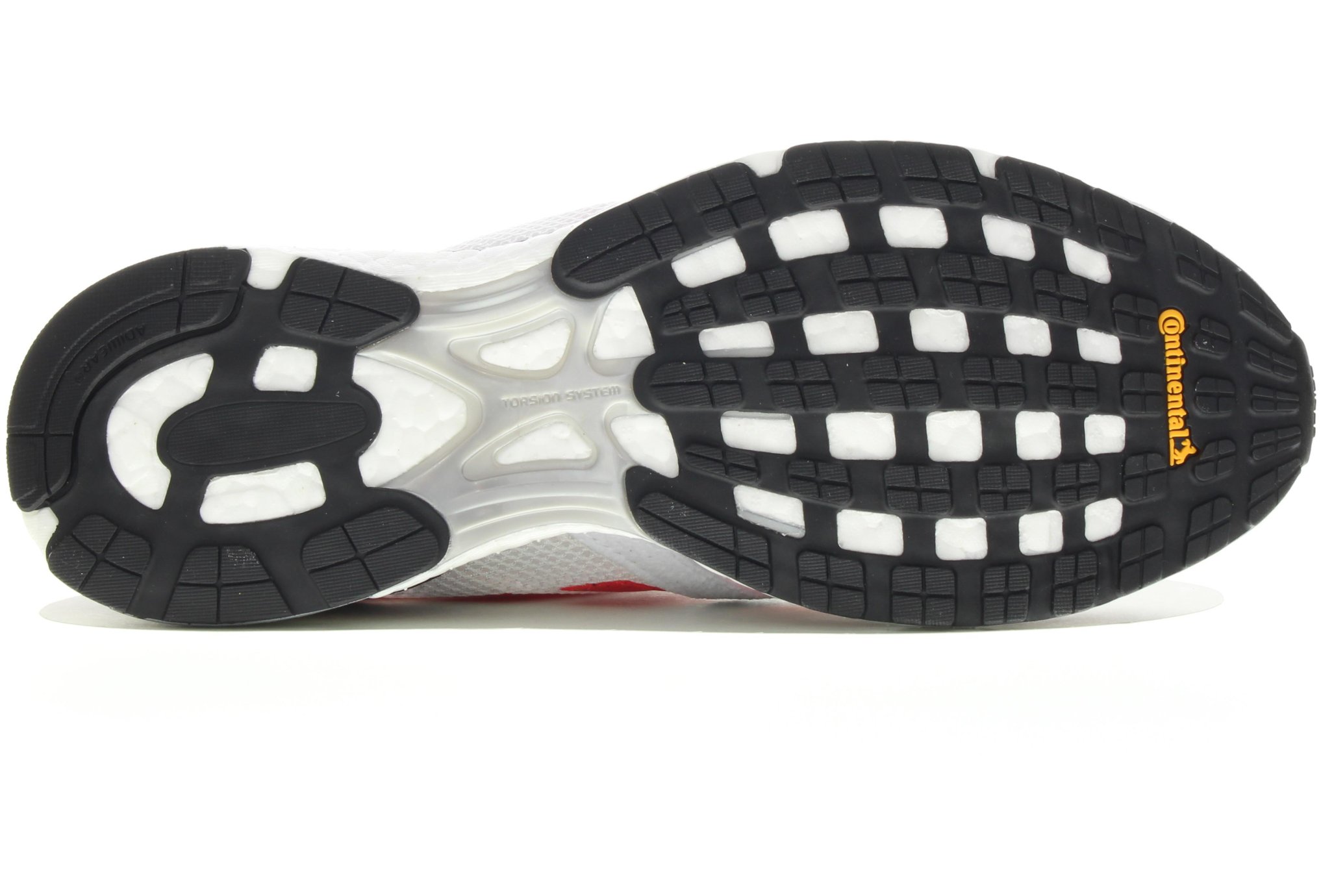 adidas adizero adios Boost 4