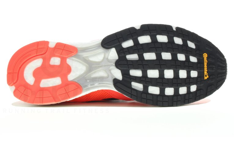 adidas adizero adios Boost 4 W 