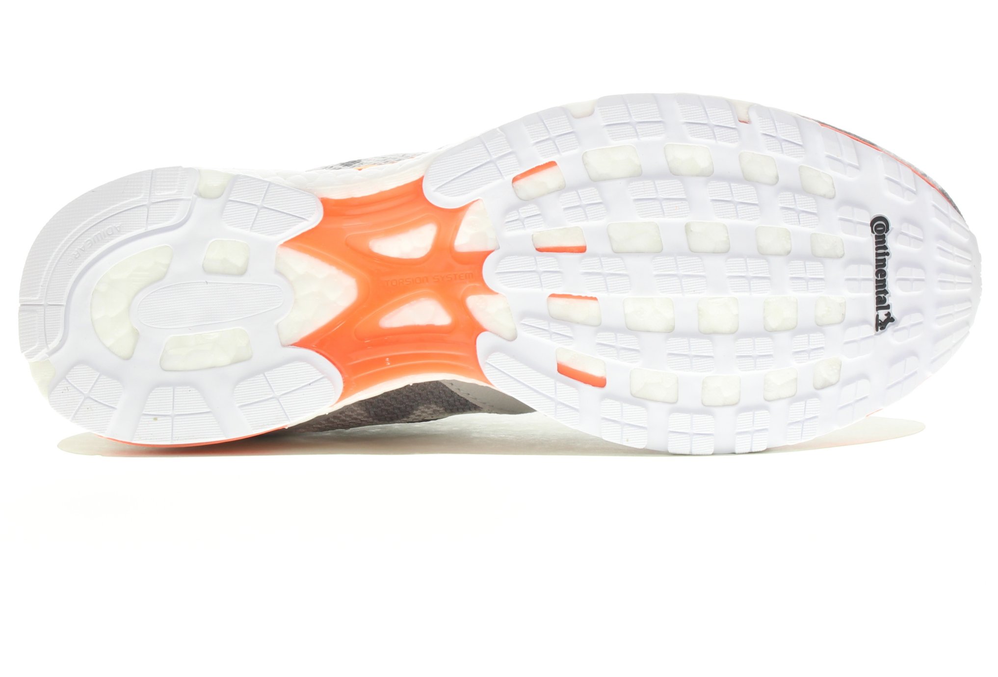 adidas adizero adios Boost 4