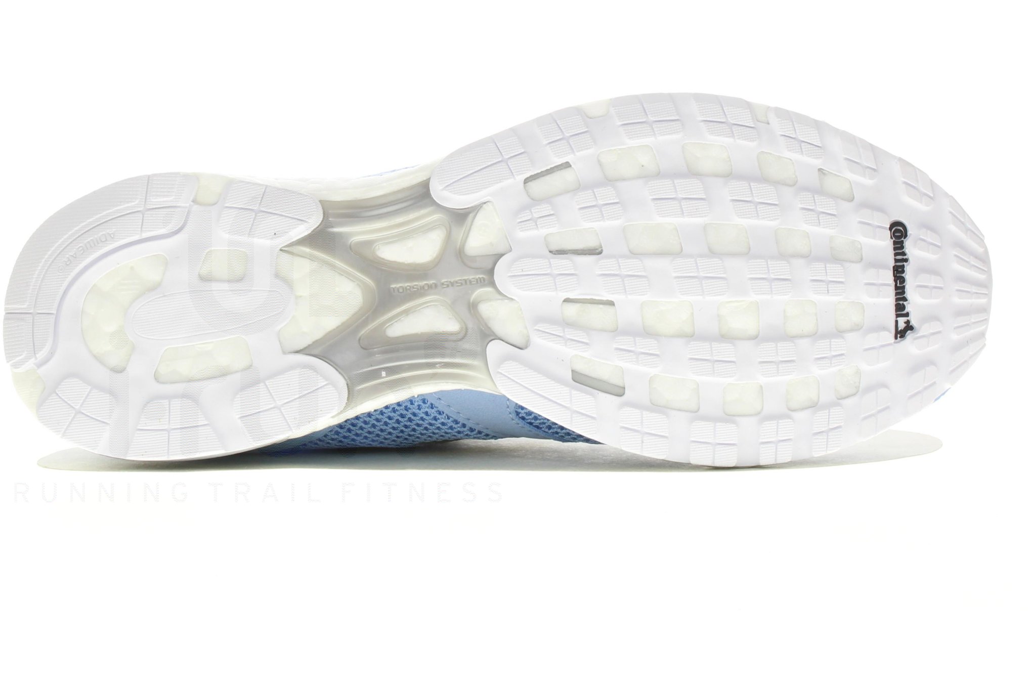 adidas adizero adios Boost 4 W 
