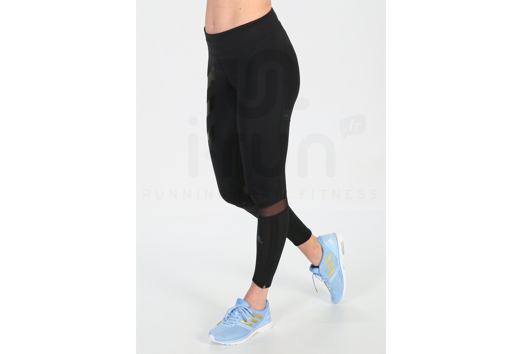 adidas adizero adios Boost 4 W 