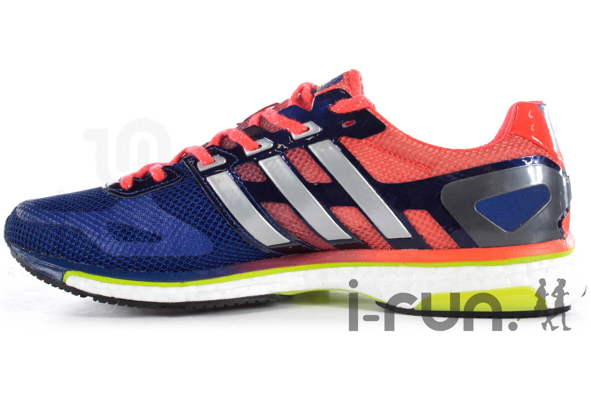 adidas Adizero Adios Boost M 