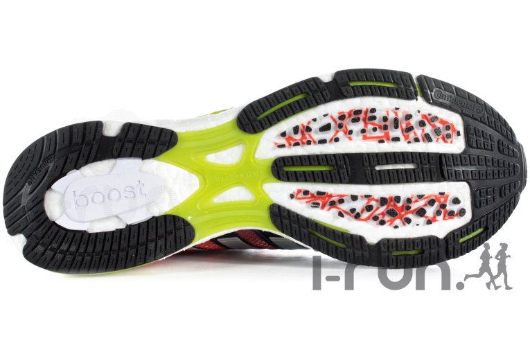 adidas Adizero Adios Boost M 