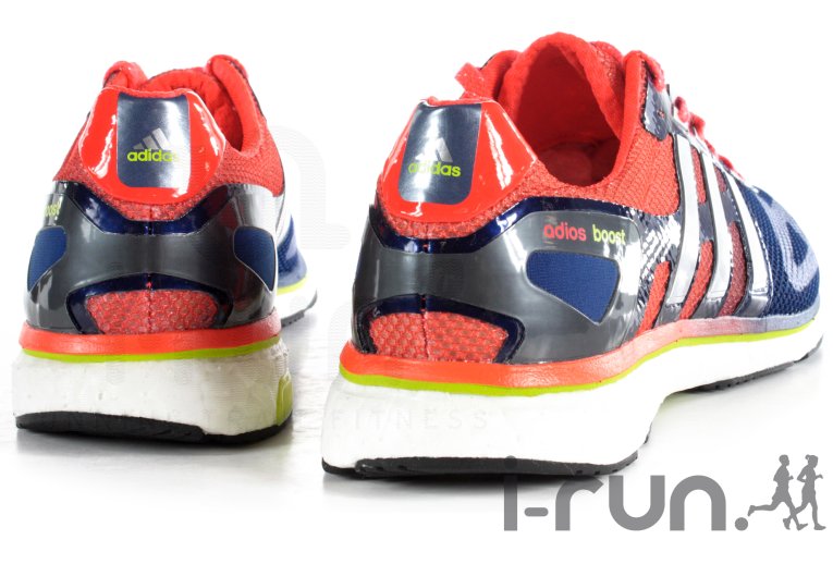 adidas Adizero Adios Boost M 