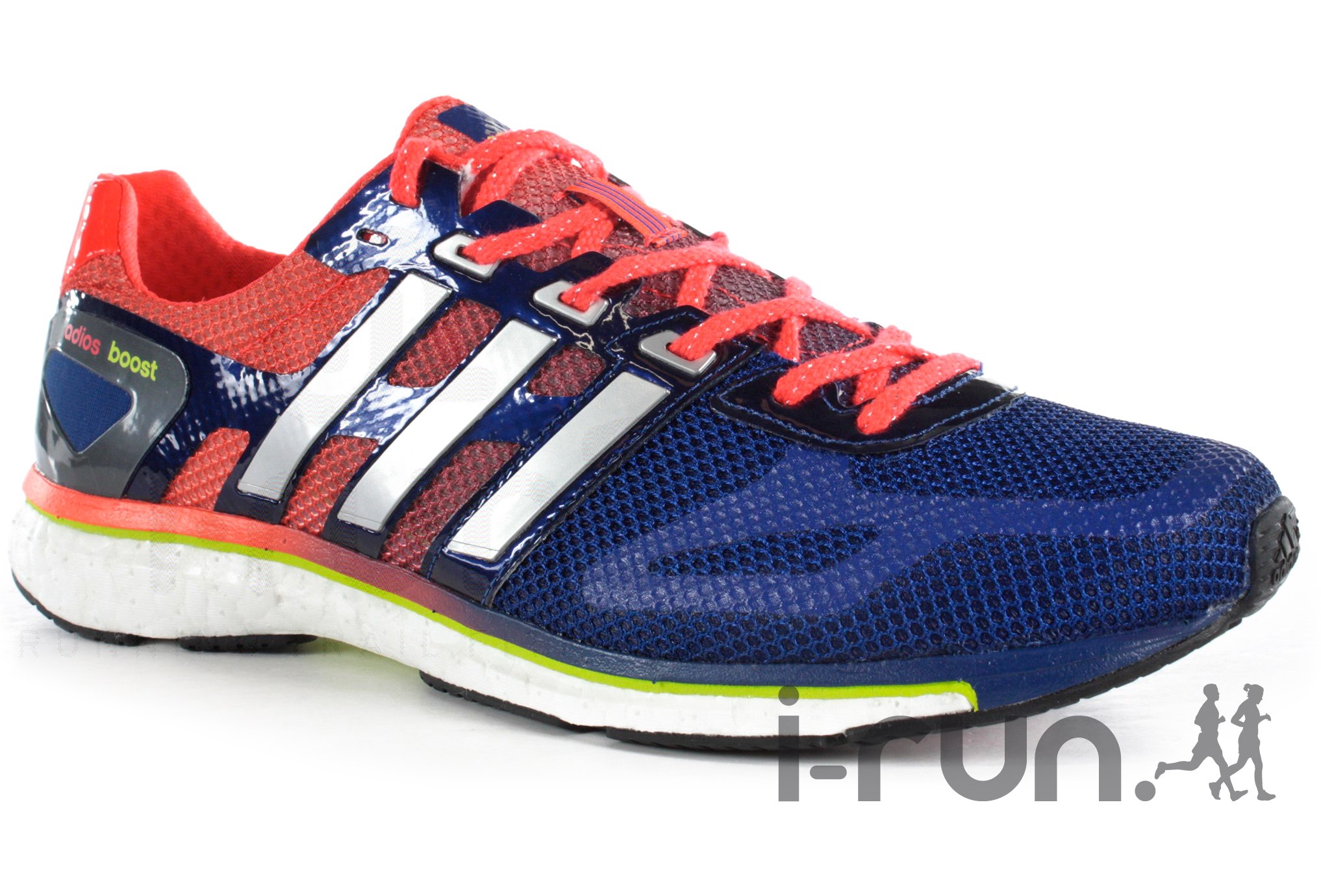 adidas Adizero Adios Boost M 