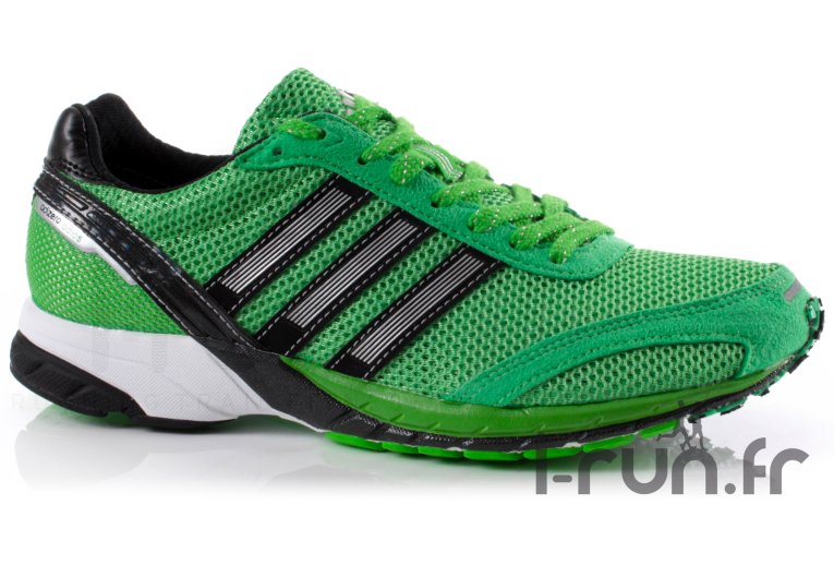 adidas Adizero adios 