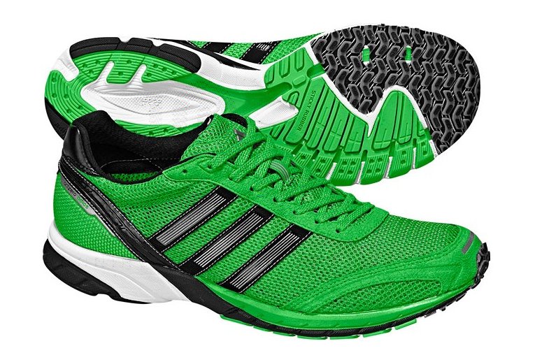 adidas Adizero adios 