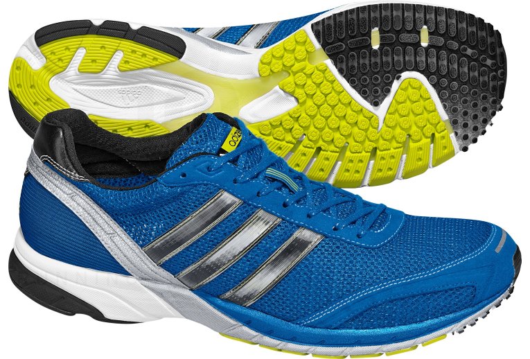 adidas Adiz�ro adios �t� 2010 