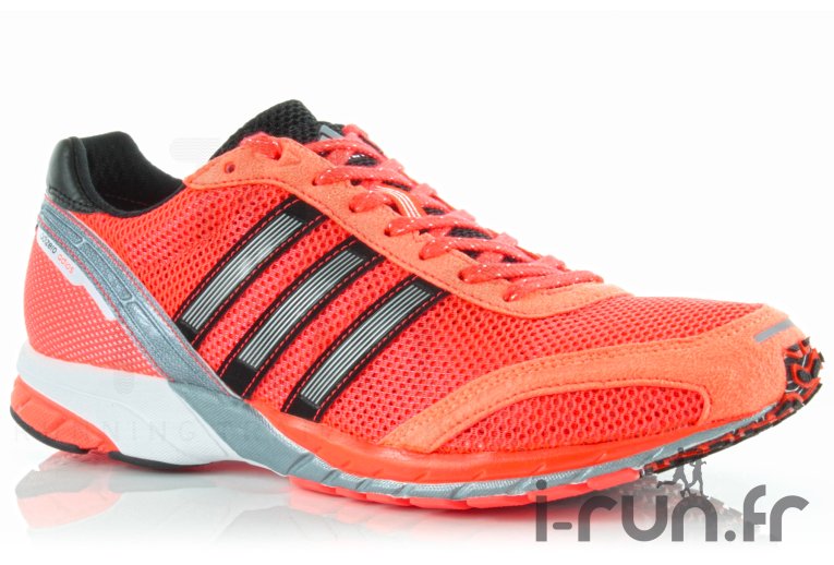 adidas Adizero Adios Femme 