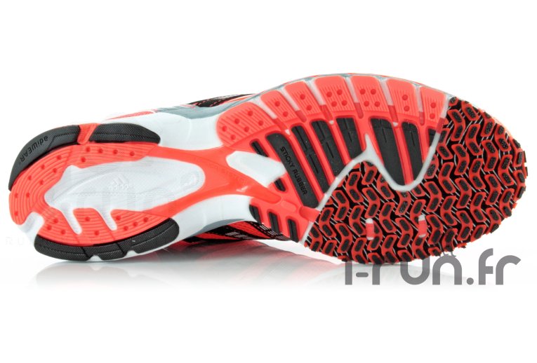 adidas Adizero Adios Femme 