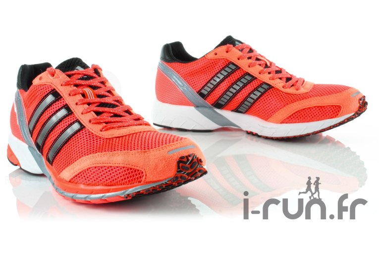 adidas Adizero Adios M 