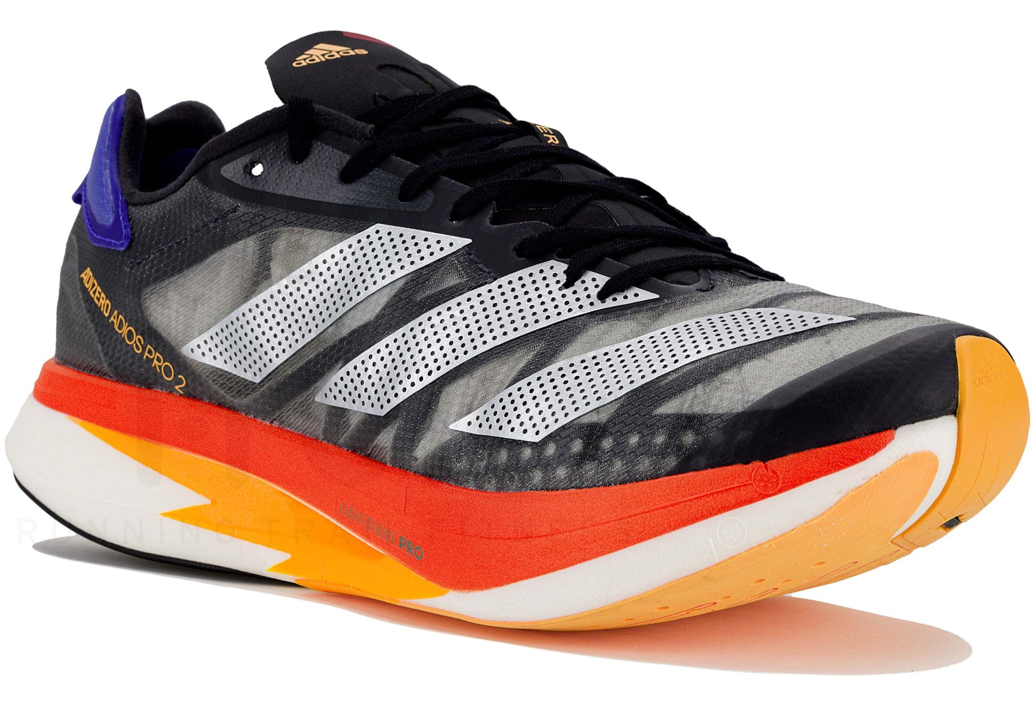 adidas adizero adios Pro 2 Berlin Damen